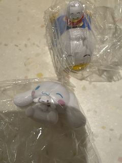 （分類：）位於 。 由 sykuy 提交（商品編號 1455616642，圖片 1）。簡介： 。
