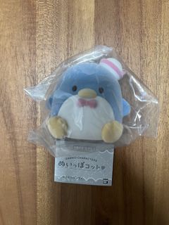 （分類：）位於 。 由 timmyso2402 提交（商品編號 1455643359，圖片 1）。簡介： 。