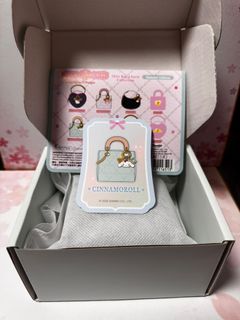 （分類：）位於 。 由 ToyStoryClub 提交（商品編號 1455645482，圖片 1）。簡介： 。