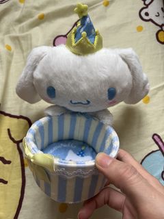 （分類：）位於 。 由 kop14 提交（商品編號 1455500596，圖片 1）。簡介： 。