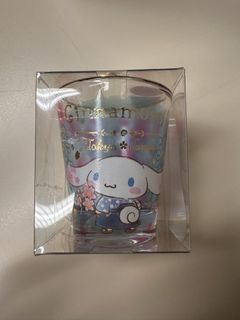 （分類：）位於 。 由 dearmikko 提交（商品編號 1455519260，圖片 1）。簡介： 。