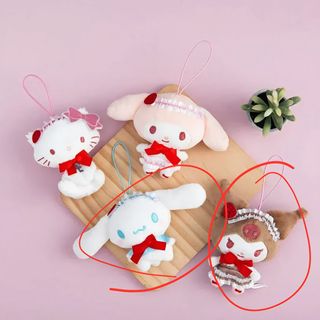 （分類：）位於 。 由 jc.grass 提交（商品編號 1455651800，圖片 1）。簡介： 。
