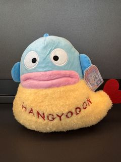 （分類：）位於 。 由 coolfox.401d7f 提交（商品編號 1455569714，圖片 1）。簡介： 。