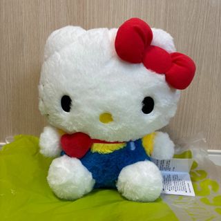 （分類：）位於 。 由 lingli8 提交（商品編號 1455469407，圖片 1）。簡介： 。
