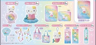 （分類：）位於 。 由 starry0v0 提交（商品編號 1455527886，圖片 1）。簡介： 。