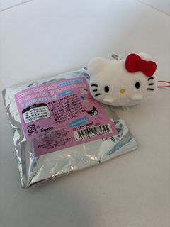 （分類：）位於 。 由 wingchingg_ 提交（商品編號 1455572229，圖片 1）。簡介： 。
