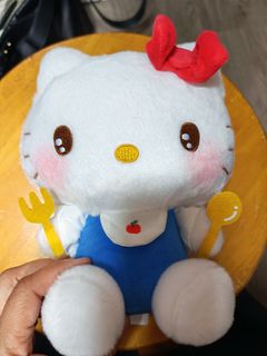 （分類：）位於 。 由 happy_mightycat 提交（商品編號 1455606540，圖片 1）。簡介： 。