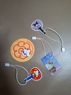 （分類：）位於 。 由 hellokittysnoopy 提交（商品編號 1455610702，圖片 1）。簡介： 。