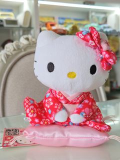 (Category: ) located in . Submitted by gqhong (Listing ID 1455522113, Image 1). Description: .