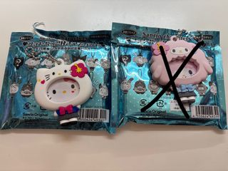 （分類：）位於 。 由 mingmikki 提交（商品編號 1455398858，圖片 1）。簡介： 。