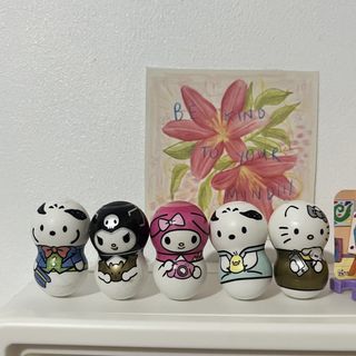 (Category: ) located in . Submitted by deideiii (Listing ID 1455532374, Image 1). Description: .