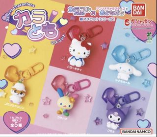 （分類：）位於 。 由 chipdd 提交（商品編號 1455619299，圖片 1）。簡介： 。
