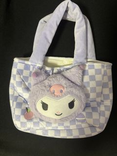 （分類：）位於 。 由 crystal.0612 提交（商品編號 1455593356，圖片 1）。簡介： 。