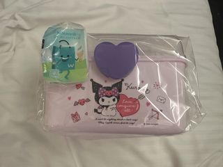 （分類：）位於 。 由 saverhouse 提交（商品編號 1455510744，圖片 1）。簡介： 。