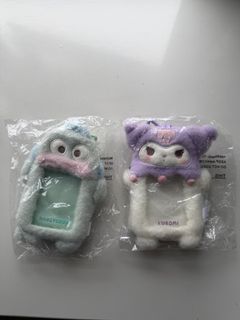 （分類：）位於 。 由 dlhl97 提交（商品編號 1455553610，圖片 1）。簡介： 。