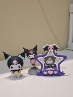 (Category: ) located in . Submitted by aisarang_u (Listing ID 1455655522, Image 1). Description: .