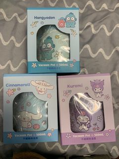 （分類：）位於 。 由 choobaby 提交（商品編號 1455536345，圖片 1）。簡介： 。