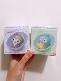 （分類：）位於 。 由 ohhhdis 提交（商品編號 1455567462，圖片 1）。簡介： 。