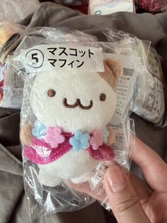 （分類：）位於 。 由 burger_y 提交（商品編號 1455574685，圖片 1）。簡介： 。