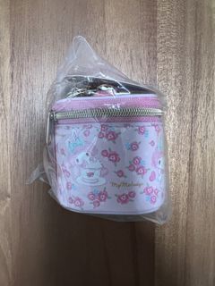 （分類：）位於 。 由 timmyso2402 提交（商品編號 1455643097，圖片 1）。簡介： 。