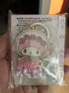 （分類：）位於 。 由 lkmak 提交（商品編號 1455513116，圖片 1）。簡介： 。