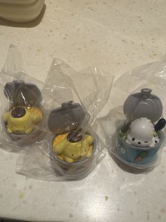 （分類：）位於 。 由 sykuy 提交（商品編號 1455616352，圖片 1）。簡介： 。
