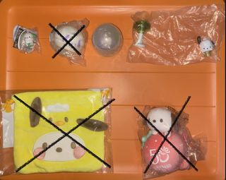 (Category: ) located in . Submitted by mountain_cat_shop (Listing ID 1430398968, Image 1). Description: .