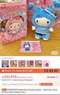 (Kategori: ) berada di . Dikirim oleh BiGoodStuff (ID iklan 1455519589, Gambar 1). Deskripsi: .