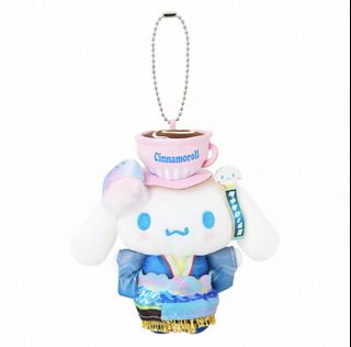 （分類：）位於 。 由 catcatangel 提交（商品編號 1455536553，圖片 1）。簡介： 。