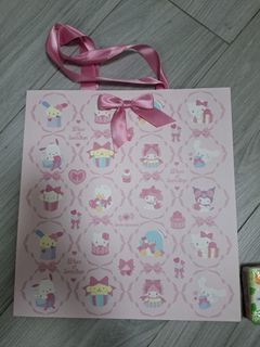 （分類：）位於 。 由 hellokittysnoopy 提交（商品編號 1455623412，圖片 1）。簡介： 。