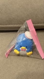（分類：）位於 。 由 kkkkk_ii 提交（商品編號 1455608783，圖片 1）。簡介： 。