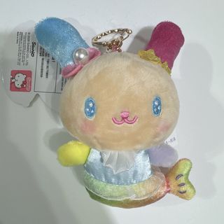 （分類：）位於 。 由 ___hana___ 提交（商品編號 1455637595，圖片 1）。簡介： 。