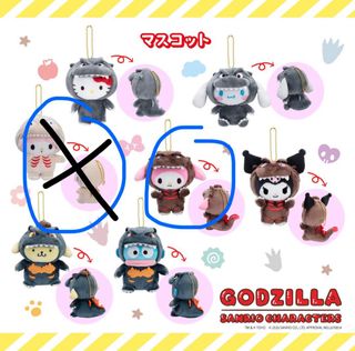 （分類：）位於 。 由 mingmikki 提交（商品編號 1455382272，圖片 1）。簡介： 。