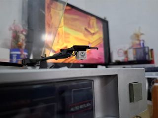 （分類：）位於 。 由 cklai275 提交（商品編號 1455519418，圖片 1）。簡介： 。