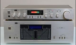 （分類：）位於 。 由 ccmsale 提交（商品編號 1455658225，圖片 1）。簡介： 。