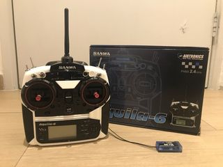 （分類：）位於 。 由 leo__c 提交（商品編號 1455520057，圖片 1）。簡介： 。