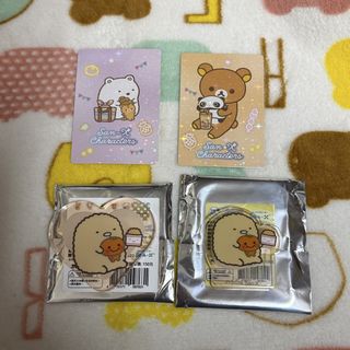（分類：）位於 。 由 neptune_z 提交（商品編號 1455640057，圖片 1）。簡介： 。