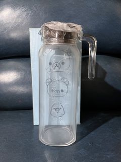 (Category: ) located in . Submitted by aisanolshop (Listing ID 1455508644, Image 1). Description: .