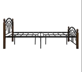 (Category: ) located in . Submitted by ange_co (Listing ID 1455613772, Image 1). Description: .
