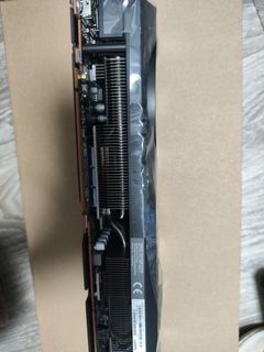（分類：）位於 。 由 sw20r.90 提交（商品編號 1455617963，圖片 1）。簡介： 。