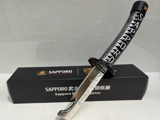 （分類：）位於 。 由 ming332288 提交（商品編號 1455537866，圖片 1）。簡介： 。