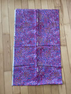 (Category: ) located in . Submitted by upcycle_with_me (Listing ID 1455540161, Image 1). Description: .