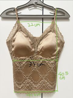 (Category: ) located in . Submitted by iftmr (Listing ID 1455649458, Image 1). Description: .