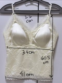 (Category: ) located in . Submitted by iftmr (Listing ID 1455649659, Image 1). Description: .