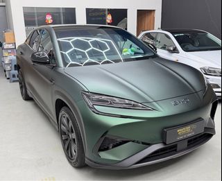 (Category: ) located in . Submitted by wrapstarautostyle (Listing ID 1455568268, Image 1). Description: .