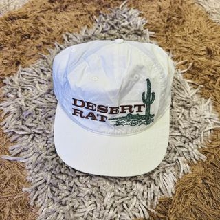 (Category: ) located in . Submitted by visvim24 (Listing ID 1454364470, Image 1). Description: .