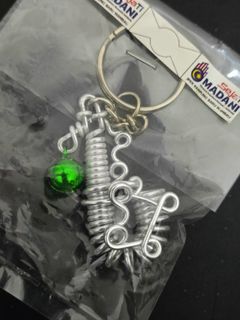 (Category: ) located in . Submitted by collectible_gift (Listing ID 1455579214, Image 1). Description: .