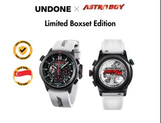 (Category: ) located in . Submitted by watchesconnexion (Listing ID 1455622260, Image 1). Description: .