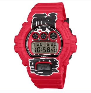 (Category: ) located in . Submitted by watchesconnexion (Listing ID 1455626727, Image 1). Description: .