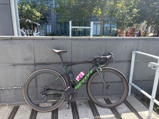 （分類：）位於 。 由 svmzrpta9n 提交（商品編號 1455583435，圖片 1）。簡介： 。